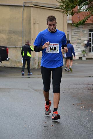 DSC_3159 (FILEminimizer).JPG